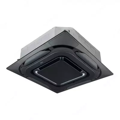 R-32/R-410A (Ассортимент) - Цена по запросу