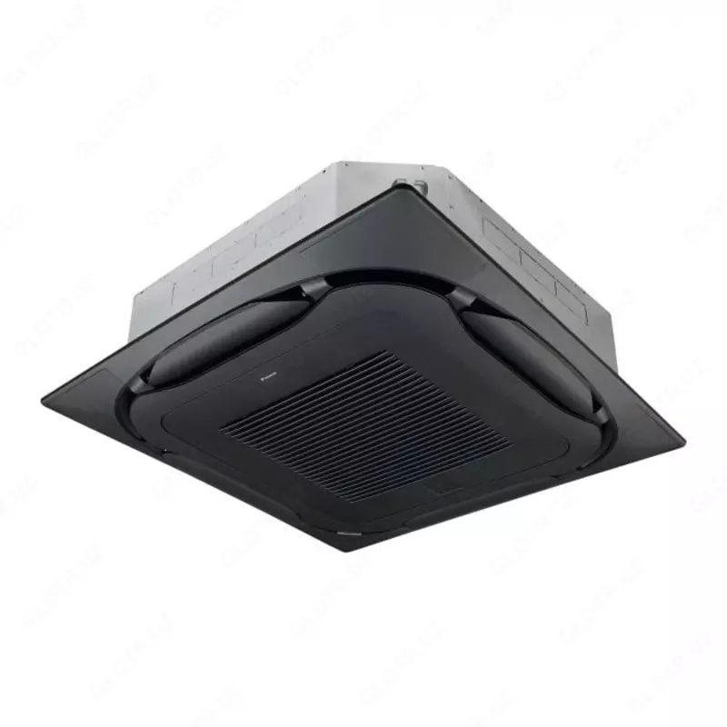 Внутренний круглопоточный кассетный блок мульти-сплит системы "Daikin" FCAG50B