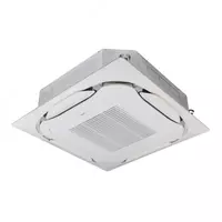 R-32/R-410A (Ассортимент)