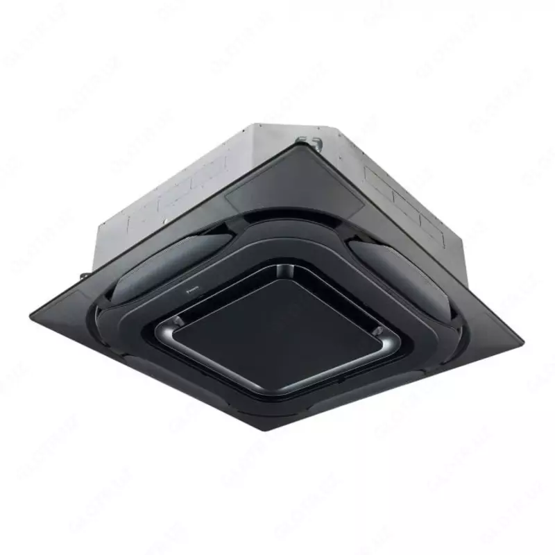 R-32/R-410A (Ассортимент) - по запросу