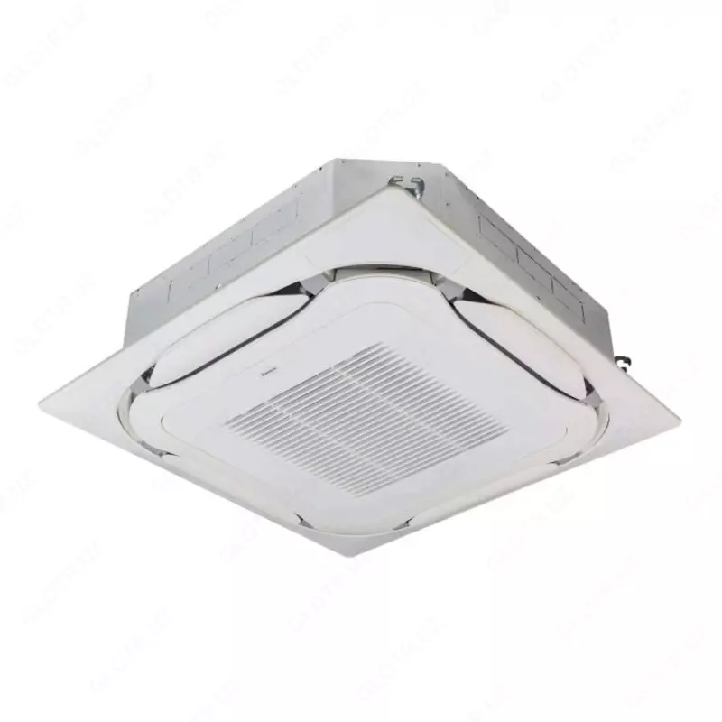 R-32/R-410A (Ассортимент)