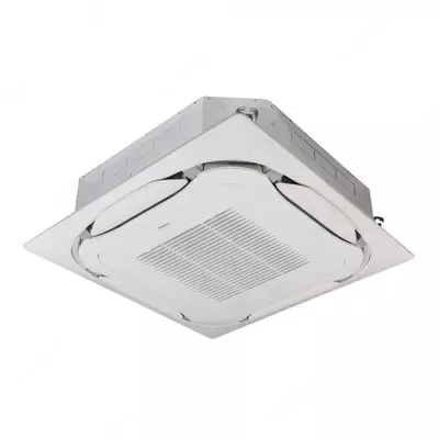 R-32/R-410A (Ассортимент)