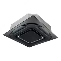 R-32/R-410A (Ассортимент) - по запросу