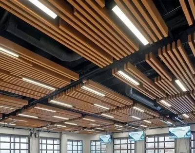 To'xtatilgan shift 02 - 20 098.2 so'm / pogonometrdan