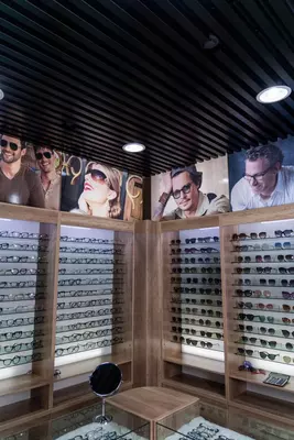 To'xtatilgan shift 04