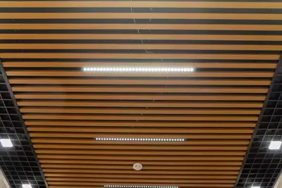 Alyuminiy shpalli ship