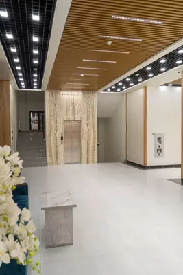 Alyuminiy shpalli ship - Narx so&#039;rov asosida