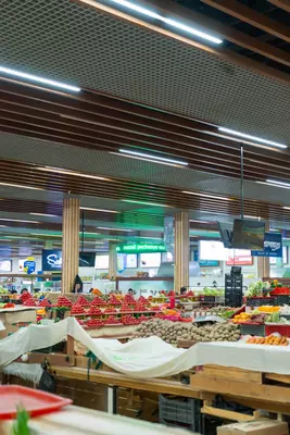 Alyuminiy shpalli ship - Narx so&#039;rov asosida