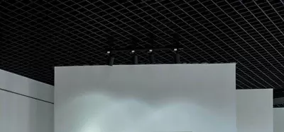 Alyuminiy tok shipi "GRILYATO" 90*90mm.