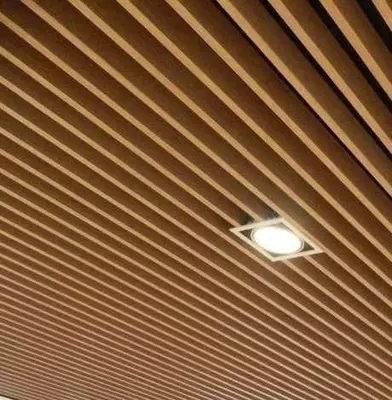 Osma shiftlar uchun alyuminiy profillar "RAIL" 0