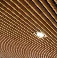 Osma shiftlar uchun alyuminiy profillar "RAIL" 0