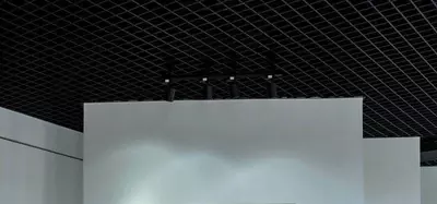 Alyuminiy tok shipi "GRILYATO" - Narx so&#039;rov asosida