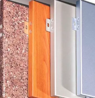 Shiftli shipning yog'och rangi - 1 136 506.9 so'm / kv.mdan