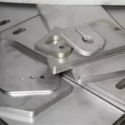 1 500 сум / м Лазерная резка