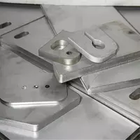 от {0} сум Лазерная резка