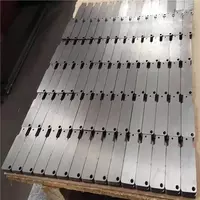 Лазерная резка Оптом и розница