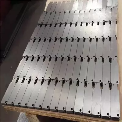 Лазерная резка Оптом и розница