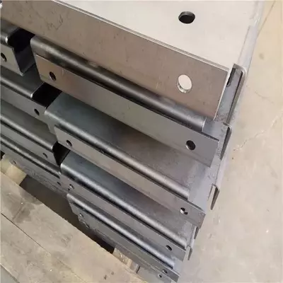 Лазерная резка Nurafshon Construction Build