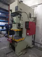 Nurafshon Construction Build - Лазерная резка