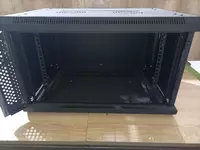 Шкаф для Сервера