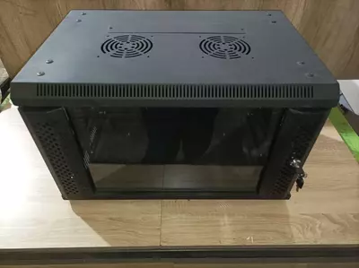 Шкаф для Сервера - от 650 000 сум / шт.