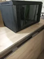 от {0} сум Шкаф для Сервера