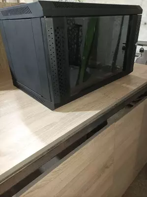 от 650 000 сум / шт. Шкаф для Сервера