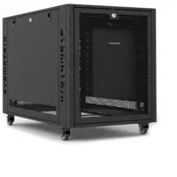 Шкаф для Сервера - Nurafshon Construction Build