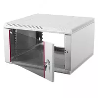 Nurafshon Construction Build - Шкаф для Сервера