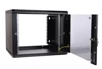 Шкаф для Сервера - Электротехнические шкафы