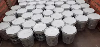 Скрепа М600 Инъекционная смеси безусадочные цементные растворы Оптом и розница