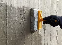 {0} so'mdan Hydrohit Penetran qoplamali gidroizolyatsiya (Penetron analogi)