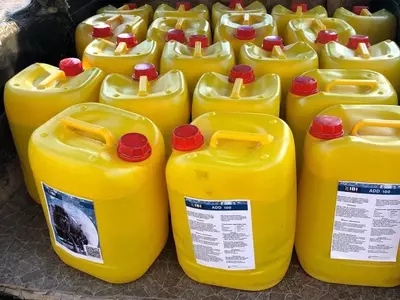 beton qo'shimchalar. Sifatli 100% sovuqqa qarshi va beton uchun plastifikatorlar