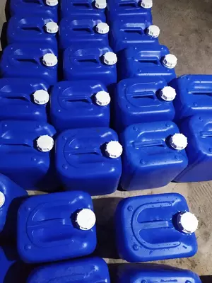 beton qo'shimchalar. Sifatli 100% sovuqqa qarshi va beton uchun plastifikatorlar