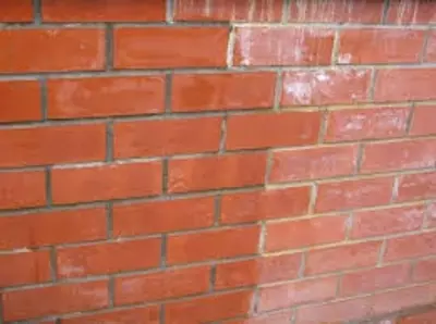 Очиститель фасадов Типром ОФ ( средство от высолов ) Оптом и розница