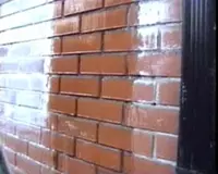 Очиститель фасадов Типром ОФ ( средство от высолов ) OOO UNIVERSAL PLAST MONTAJ ENGINEERING