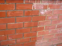 Очиститель фасадов Типром Плюс ( средство от высолов ) Оптом и розница