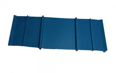 AQUASTOP XV tipidagi gidroizolyatsiya dublonlar Hydrolaying Aquastop OOO UNIVERSAL PLAST MONTAJ ENGINEERING