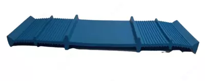 AQUASTOP XV tipidagi gidroizolyatsiya dublonlar Hydrolaying Aquastop - OOO UNIVERSAL PLAST MONTAJ ENGINEERING