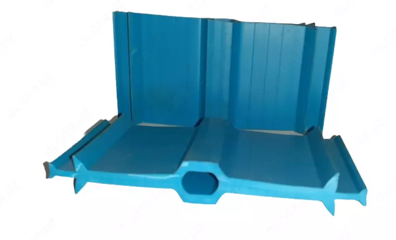 AQUASTOP tipidagi DV Aquastop suv o'tkazmaydigan dublonlar - {0} so'mdan