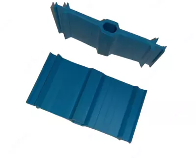 600 000 so'm / pogonometr AQUASTOP tipidagi DV Aquastop suv o'tkazmaydigan dublonlar