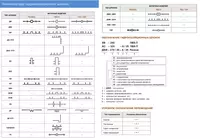 AQUASTOP tipidagi DV Aquastop suv o'tkazmaydigan dublonlar - Suv o'tkazmaydigan tasmalar