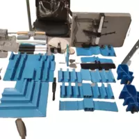 Шпонки гидроизоляционные АКВАСТОП тип ХО Гидропрокладка Aquastop - от {0} сум