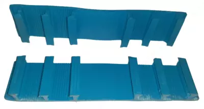 450 000 so'm / pogonometr AQUASTOP tipidagi suv o'tkazmaydigan dublonlar XO Hydrolaying Aquastop