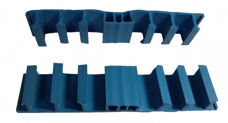 {0} so'mdan AQUASTOP tipidagi gidroizolyatsiya dublonlar DO