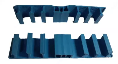 600 000 so'm / pogonometr AQUASTOP tipidagi gidroizolyatsiya dublonlar DO