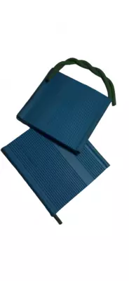 AQUASTOP HVN-120-06 gidroizolyatsiya dublonlar - 300 000 so'm / pogonometr