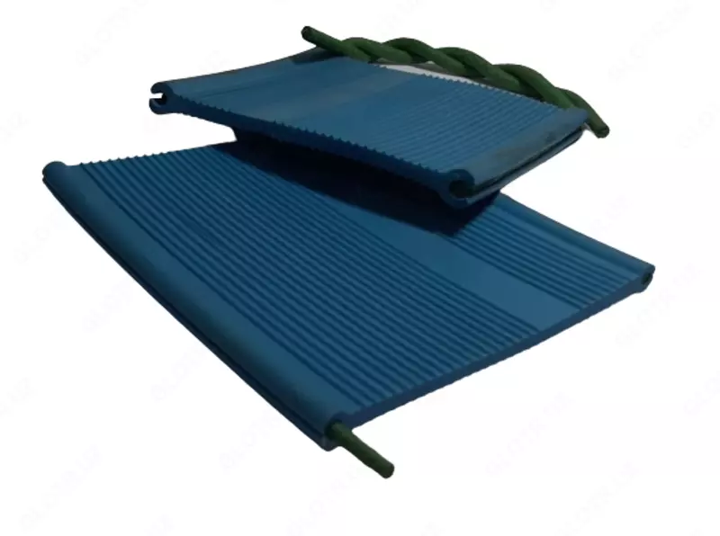 от {0} сум Шпонки гидроизоляционные АКВАСТОП ХВН-120-06