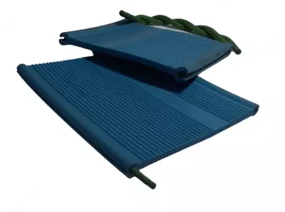 300 000 so'm / pogonometr AQUASTOP HVN-120-06 gidroizolyatsiya dublonlar