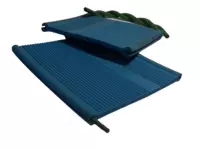 от {0} сум Шпонки гидроизоляционные АКВАСТОП ХВН-120-06